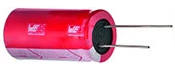 ../_images/bulk_capacitor_470uF.jpg