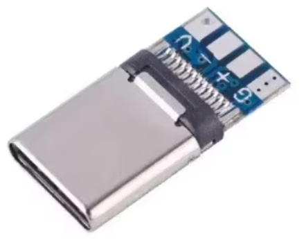 ../_images/freestyle_usb_c.png