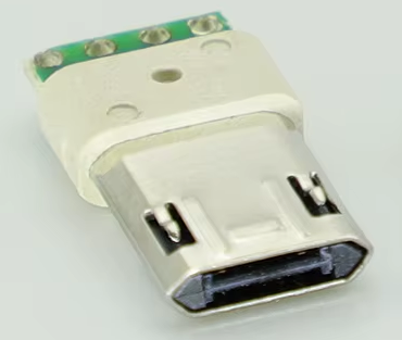 ../_images/freestyle_usb_micro.png