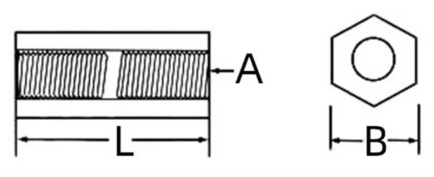 ../_images/spacer_pillar_Nylon.png
