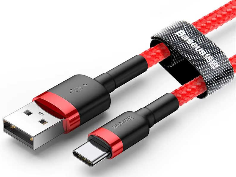 ../_images/usb_cable_a_c.jpg